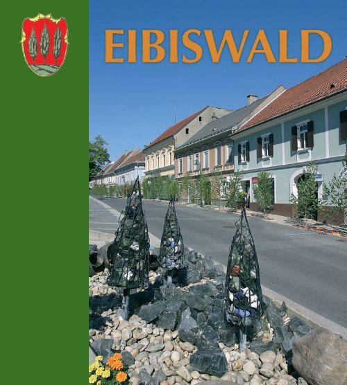 Eibiswald - istsuper.com