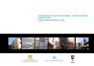 Atelier APERAU AMO Beyrouth 2012.pdf