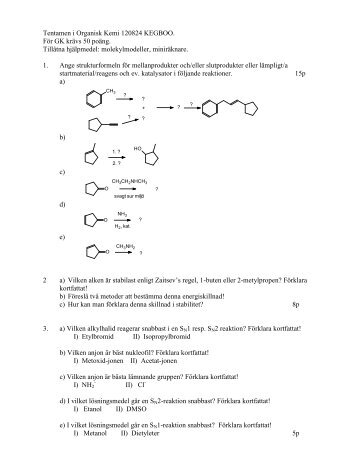 Tentamen Organisk kemi B 2010-08.pdf