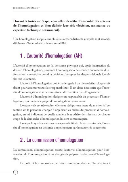 guide_homologation_de_securite_en_9_etapes