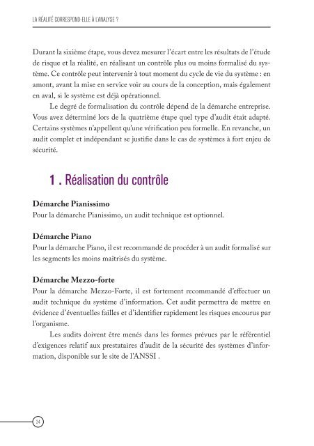 guide_homologation_de_securite_en_9_etapes