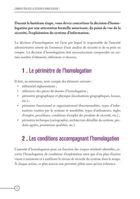 guide_homologation_de_securite_en_9_etapes