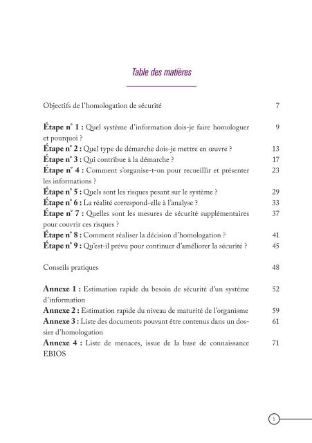 guide_homologation_de_securite_en_9_etapes