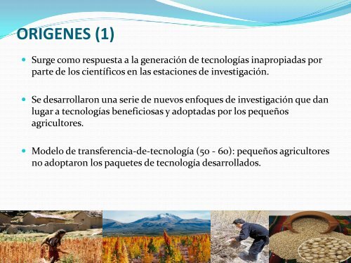 Estrategias de investigaciÃ³n cualitativa (cont.)