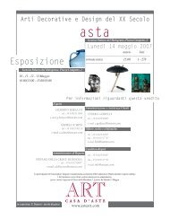 download catalogo - wannenes