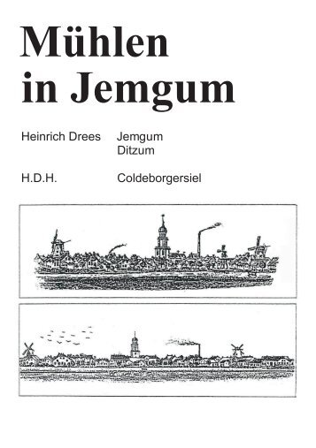 Download - Heimat- und Kulturverein Jemgum
