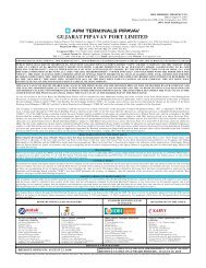 RHP - Cmlinks.com
