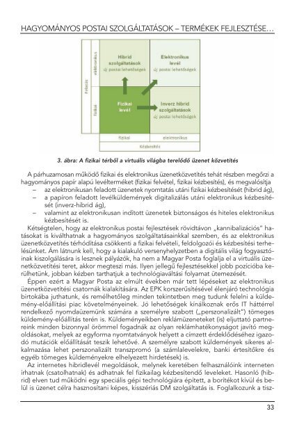 Velünk jó lesz nyugdíjasnak lenni! PostaNyugdíj ... - Magyar Posta Zrt.