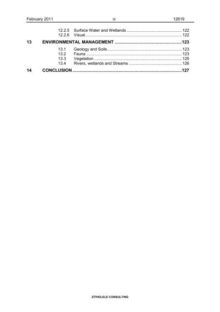 Appendix O2 - Biophysical Report.pdf - Zitholele.co.za