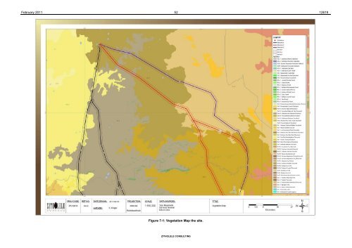 Appendix O2 - Biophysical Report.pdf - Zitholele.co.za