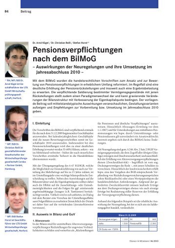 PDF Download - Cfh-hamburg.de