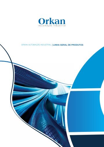 download - Orkan AutomaÃ§Ã£o Industrial