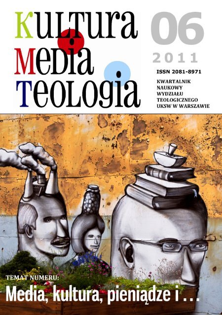 kosmopolityczna kultura połączeń randki rekonstrukcyjne