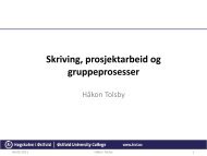 Prosessen(pdf)