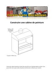 Construire une cabine de peinture.pdf