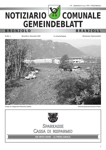 Gemeindeblatt (1,5MB) (0 bytes)