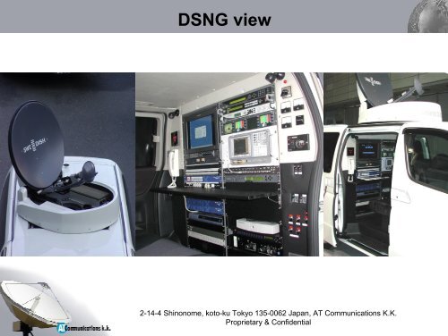 NISSAN ELGRAND - - Compact DSNG van - - - Bizsat.jp