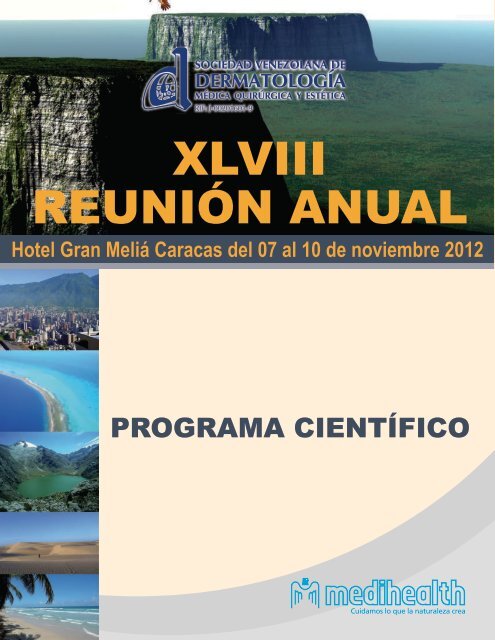 programa-definitivo-2012 - Antonio RondÃ³n Lugo