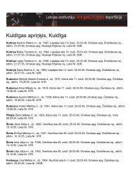 KuldÄ«gas apriÅÄ·is(pdf)