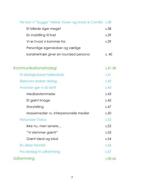 En blÃƒÂ¥ forening med grÃƒÂ¸nne ideer.pdf - Roskilde Universitet