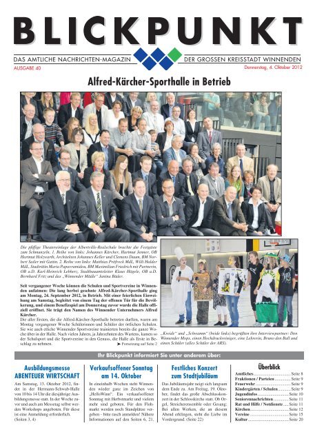 Waiblingen: Stihl investiert 17 Millionen Euro in Stammsitz - SWR Aktuell