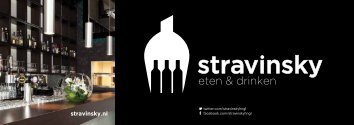Stravinsky_Menukaart_webversie2