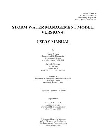 Doctrine Army Mil Kr Manual Manual User