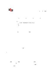 2. - 日本地震工学会