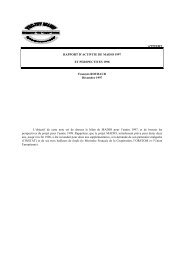 pdf 388 ko - Institut national de la statistique malgache (INSTAT)