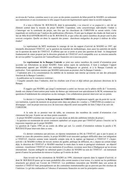 pdf 388 ko - Institut national de la statistique malgache (INSTAT)