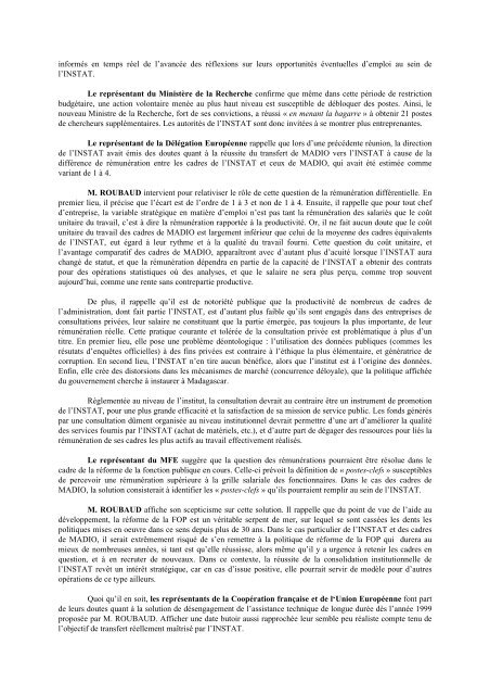 pdf 388 ko - Institut national de la statistique malgache (INSTAT)