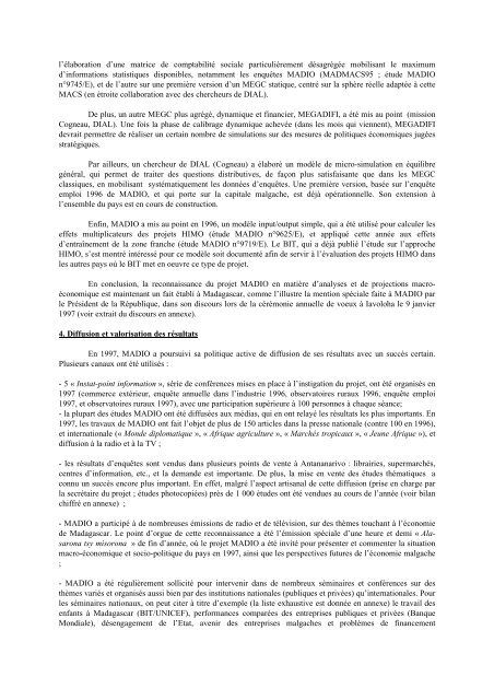 pdf 388 ko - Institut national de la statistique malgache (INSTAT)