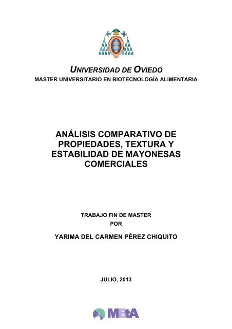 TFM Yarima Perez Chiquito.pdf - Repositorio de la Universidad de ...