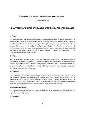 irda licence cancellation letter format insurance cancellation letter pensation pensation irda licence cancellation letter format insurance cancellation letter pensation pensation