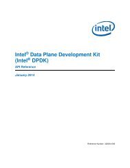 Download PDF - Intel