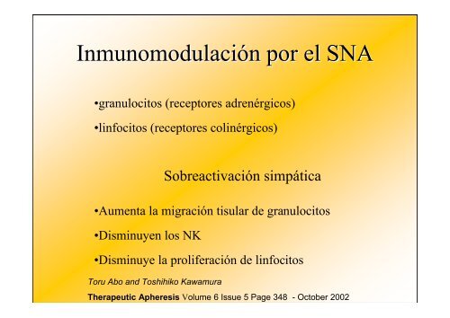 PNIE - ClÃ­nica de GastroenterologÃ­a. - Hospital de ClÃ­nicas