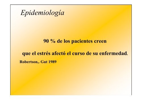 PNIE - ClÃ­nica de GastroenterologÃ­a. - Hospital de ClÃ­nicas