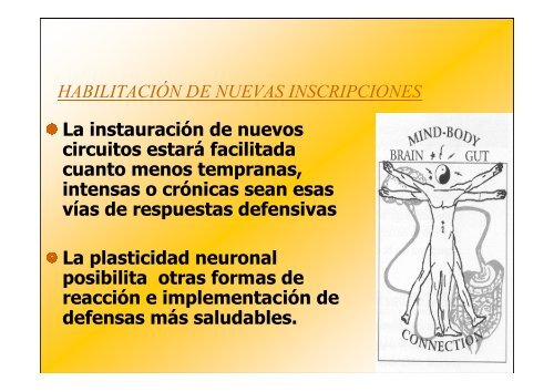 PNIE - ClÃ­nica de GastroenterologÃ­a. - Hospital de ClÃ­nicas