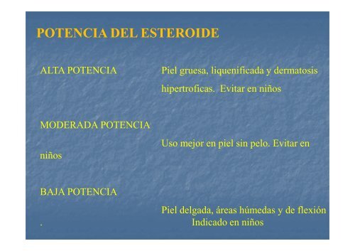 ESTEROIDES atd [Modo de compatibilidad] - Antonio RondÃ³n Lugo