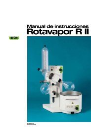Manual de Operacion RII - Equipar.com.mx
