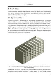 3. Konstruktion - It.civil.aau.dk