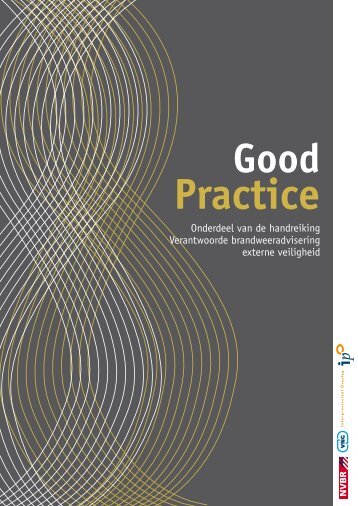 Good practices bij verantwoorde brandweeradvisering.pdf