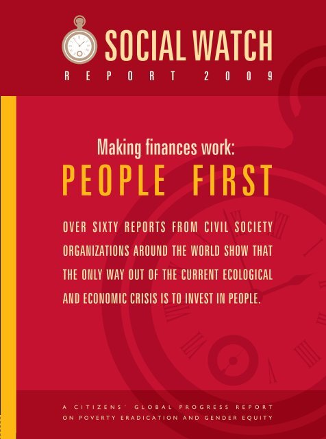 Module 3 Model Answer.pdf - 1. The Global Personal Luxury Goods Industry  Can Be Split Into soft Luxury And hard Luxury. What Are Key The  Categories - FINANCE100