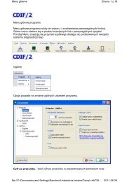 OPEL-VAUXHALL VECTRA C SW 2005-2008 code 0710262