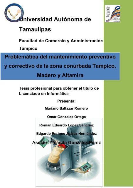 problematica-mantenimiento-preventivo-correctivo-tampico