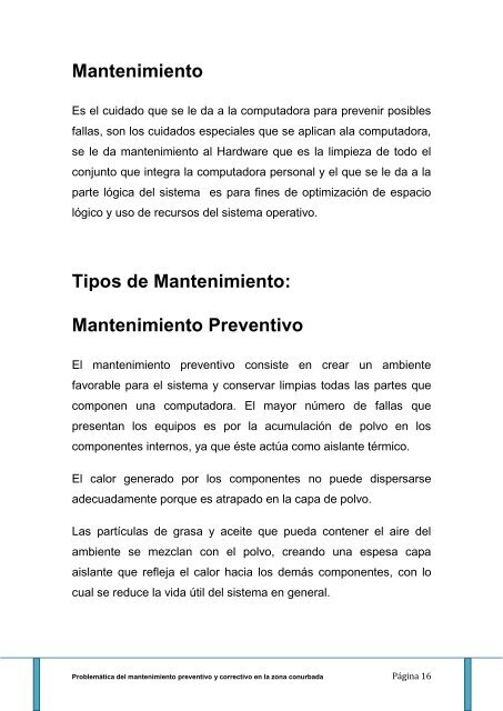 problematica-mantenimiento-preventivo-correctivo-tampico