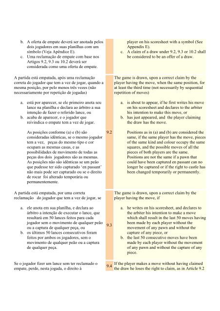 Regras Xadrez.pdf - cassiuschess