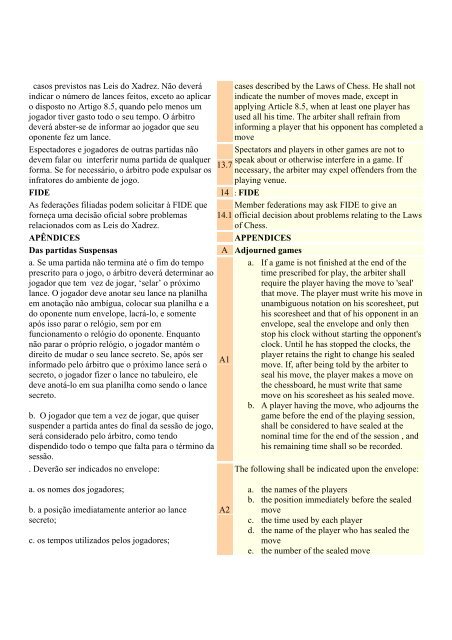 Regras Xadrez.pdf - cassiuschess