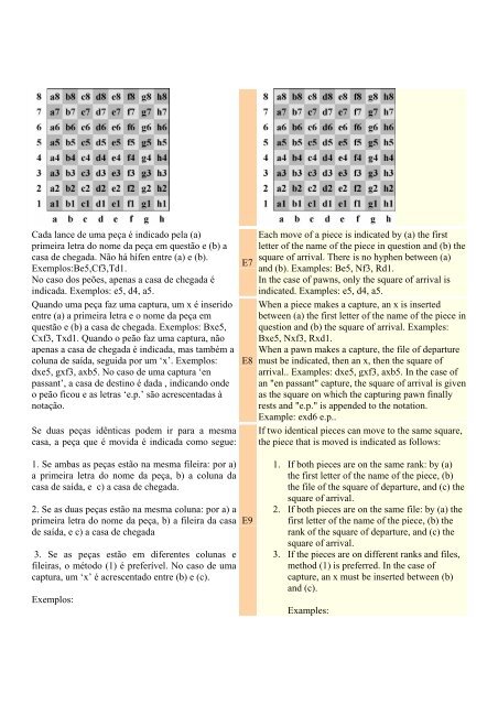 Regras Xadrez.pdf - cassiuschess