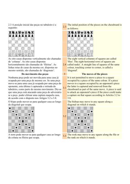 Regras Xadrez.pdf - cassiuschess